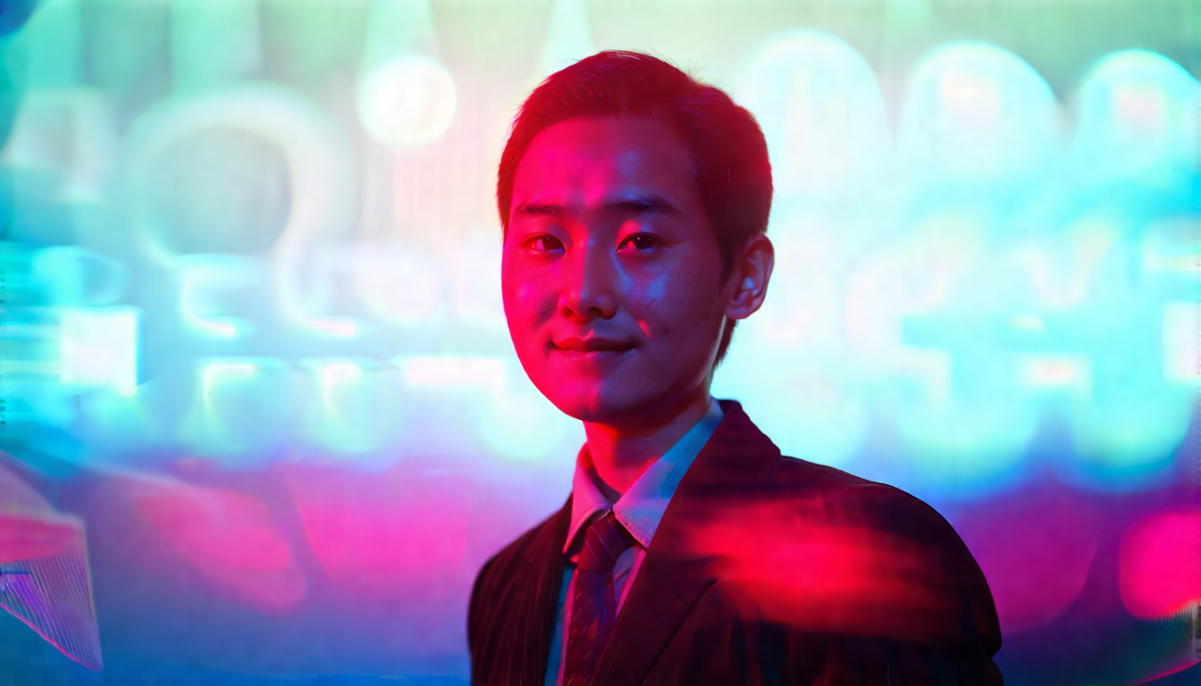 Reina Bridgeのサービス