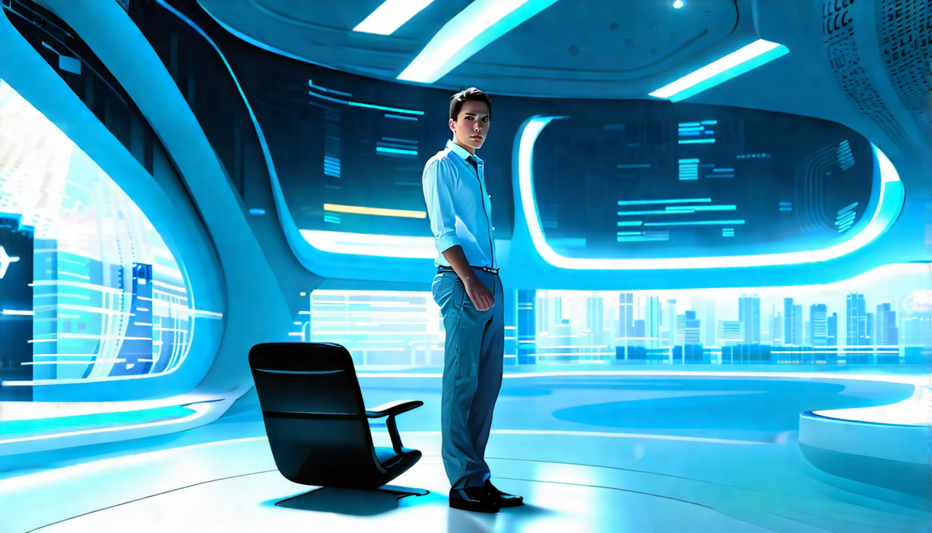 高齢者法律相談